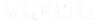 walkaura.com